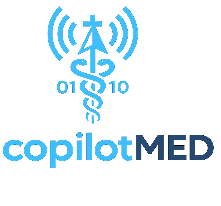 CopilotMED